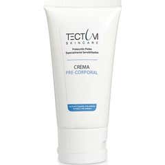 Tectum Skin Care Crema Precorporal  50ml