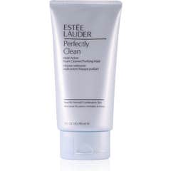 Estee Lauder Desmaquilhante Desmaquilhante Estee Lauder 150ml