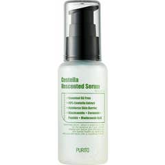 Purito Centella Unscented Serum 60ml
