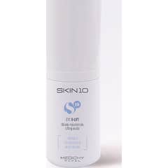 Medichy Model Skin10 Eye B-Lift Contorno de Olhos 15 ml