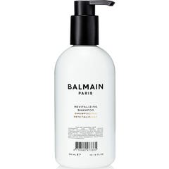 Balmain Revitalizing Shampoo 300ml