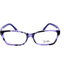 Pucci Gafas de Vista Ep2715-404 Mujer 53mm 1ud