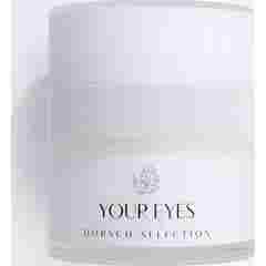 Farma Dorsch Your Eyes Premium Selection 15 ml