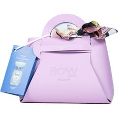 Bow Coffret Margaret Parfum 30 ml