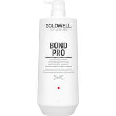 Goldwell DualSenses Bond Pro Condicionador 1000ml