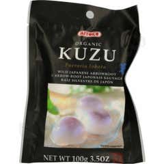 Mitoku Kuzu 100g