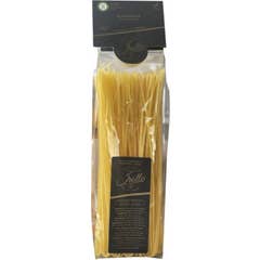 Irollo Linguini Bio 400g