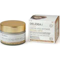 Dl-PE CrFacial Anti-Ageing Bio