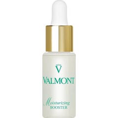 Valmont Hidratante Intensificador 20ml