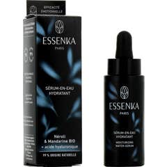 Essenka Soro de Água Hidratante 30ml