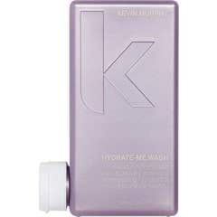 Kevin Murphy Hydrate Me Wash Kakadu Moisture Shampoo 250ml