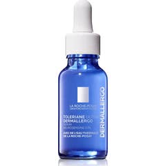 La Roche Posay Toleriane Ultra Dermallergo Sérum 20ml Toleriane, 20 ml