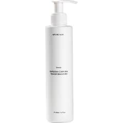 Arturo Alba Rapsódia Corporal Transformadora 200ml