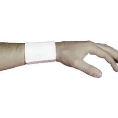 Ligadura Elástica Pulso 204 XL 7.5cm