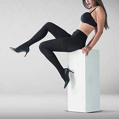 Coll Smartleg2 Opaq Splendid L2+ coll
