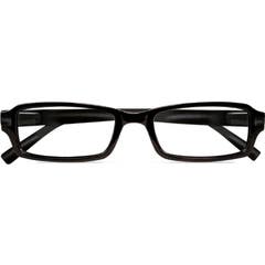 Twins Optical Gafas Premontadas Silver Gentleman Gris +3,00 1ud