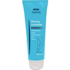Acofarma Nesira Pernas Cansadas 150ml