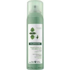 Klorane Champú seco ortiga 150 ml Klorane, 150 ml