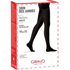 Venact2 Soft Bs F F Fi Preto N4 T Venact2 Soft Bs F F Fi Preto N4 T