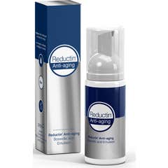 Reductin Creme Antienvelhecimento 30ml