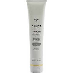 Philip B Creme Amaciador Leve e Profundo 178ml