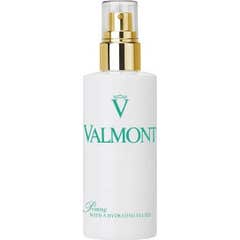 Hidratação Valmont Serumulsão Hidratante 30ml