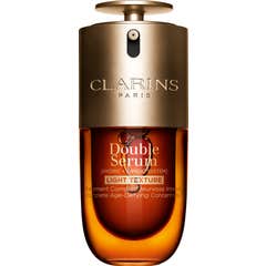Clarins Double Serum Light Texture 30 ml