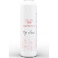 Limpador Desinfectante Intimichico 150ml