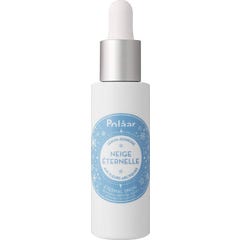 Serum Jeunesse Neige Eternelle Aux Fleurs Arctiques 30ml Polaar,