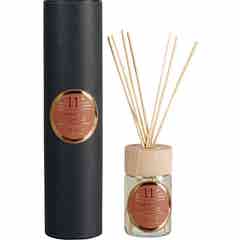 Cerabella Ambientador Mikado Argão Cacau 100 ml