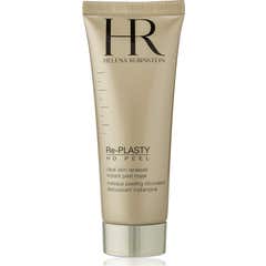 Helena Rubinstein Re-Plasty Peel Mask 75Ml