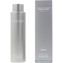 Babor Doctor Tónico Renovador 200ml