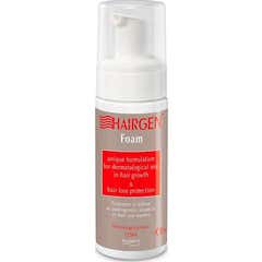 Espuma Anti-queda Hairgen