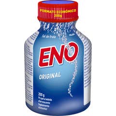 Eno Tradicional Pó Original 200 g