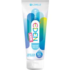 Eden Gen Gel Lubrificante Natural 30 ml