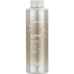 Joico Blonde Life Brightening Condicionador 1000 ml