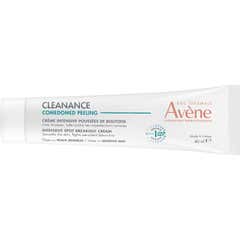 Avène Cleanance Comedomed Peeling 40ml