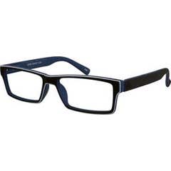 Acorvision Presbyopia Glasses Matt Grey +3,50