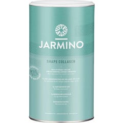 Jarmino Shape Collagen Bio 500g
