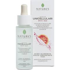 Nature's Acque Anti-Age 30ml