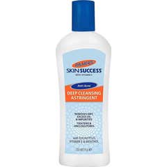 Palmer's Skin Success Cleanser Adstringente Facial 250ml