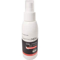 Ekuberg Dermoxen Desodorante Intimo Soft Cool 100ml