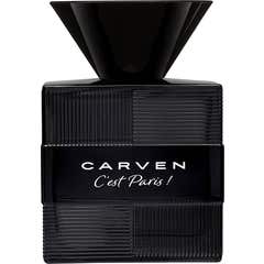 Carven C'est Paris Eau de Toilette 30 ml