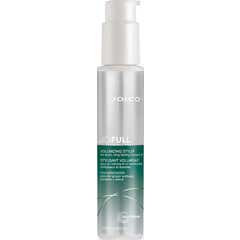 Joico JoiFull Volumizing Styler 100ml