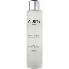 Spray Essência Carita Progressif Clarte Fondamentale 100ml Vapo
