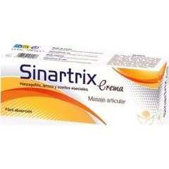 Bioserum Sinartrix Creme 75 ml