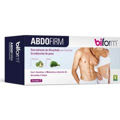 Biform Abdofirm 14 Viales