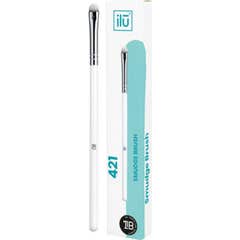 Ilū Smudge Brush 421 1 Unidade