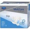 Molicare Premium Slip Extra Mais TL 10uds