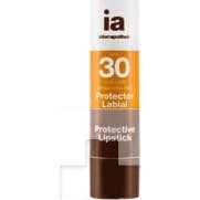 Interapothek protetor labial SPF30+ 1ud